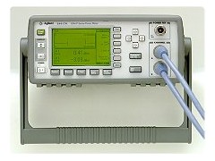 xv求购_E4417A_回收_Agilent E4417A图1