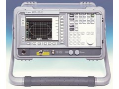 求购_N8975A_回收_Agilent N8975A图1