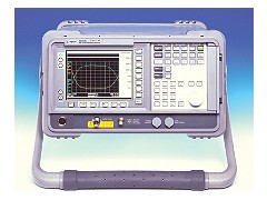 求购_N8973A_回收_N8973A_噪声分析仪图1