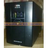 UPSϵԴ3000VA/2.1KWɽc3k