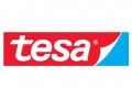 TESA