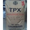 TPX系 T110B 日本三井T110B