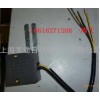 SONYI POWER SUPPLY TYPE 3ARL