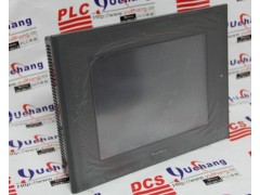 APANTAC DA-HDTV-SDI