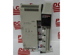 ADVANTECH SOM-5786