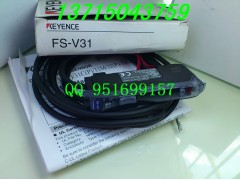 FS-V31 FS-V31 FS-V31 FS-V31