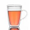 360ml Tea Cup