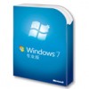 正版windows7中文零售版价格