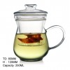 HGC-01-104 250ml tea cup