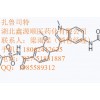 羟丙基-beta-环糊精-羟丙基倍他环糊精生产厂家