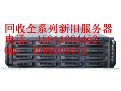 北京回收IBM小型机服务器磁盘阵列图1