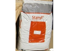 Stanyl TE263F6 PA46