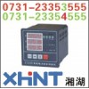 XZR-1022	湘湖报价0731-23135777