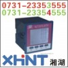 KDY-1P1X1	湘湖报价0731-23135777