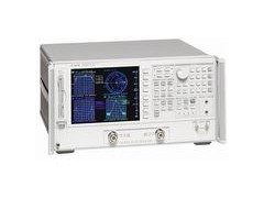 !!回收二手Agilent E5071B网络分析仪图1