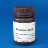 北京现货供应Cyclophosphamide monohydrate 环磷酰胺