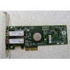 A8003A HP 4Gb PCI-e ˫ͨ HBA