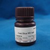 ֻӦFolin-Phenol ַ