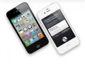 iphone4գiphone5,5SŻ