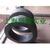 免费供应Inconel625板材和棒材的试样