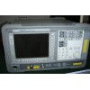 Agilent N8973A丨现金回收N8973A噪声系数