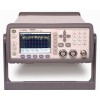 Agilent N1912AN1914A˫ͨʼ