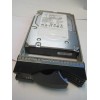 IBM 450G 15K FC Ӳ 44X2450