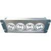 NFC9121LED-NFC9121-LED