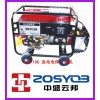 畅销工具 13552003587 孙灵  SHW-190发电电焊一体机