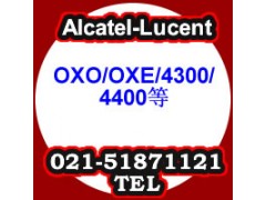 Alcatel-Lucent二手交换机回收长期上门看货报价图1