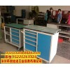 深圳工具车批发，深圳工具柜厂家