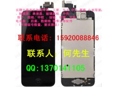 收购华为G730液晶屏触摸屏总成等图1