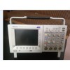 高价回收Tektronix/泰克型号：TDS3034C