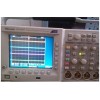 泰克TDS3034C/Tektronix