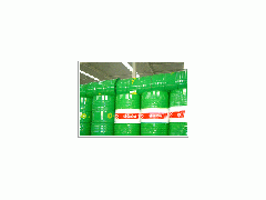 Castrol Alphasyn EP460, ʵEP460