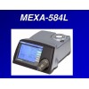 MEXA-584Lŷŷ