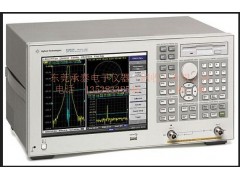 射频网络分析仪销售、射频网络分析仪回收，射频网络分析仪价格图1