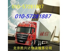 求购北京到山西左云县物流公司图1