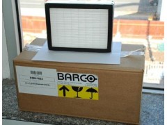 BARCO(Ϳ)R9842800Ļ