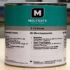 Molykote p-74 PASTE