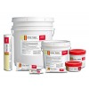 DUPONT KRYTOX GPL 206