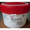 DUPONT KRYTOX GPL 203