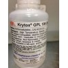 Krytox GPL100