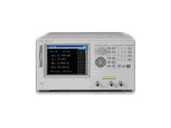 Keysight E5071C EP 