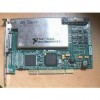 ӦNI PCI-6251ݲɼ