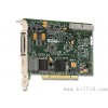 ӦNI PCI-6221ݲɼ