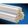 Cpvc pvc Upvc