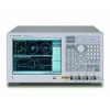 Agilent E5071B ENAƵйչ˾