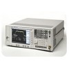 Agilent()E4443AƵ׷˾