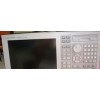 Agilent E5062AǼ۸